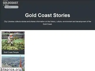 goldcoaststories.com.au