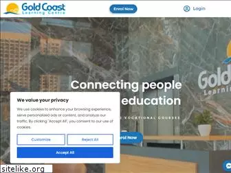 goldcoaststudy.com