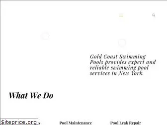 goldcoastswimmingpools.com