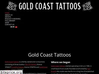 goldcoasttattoos.com.au