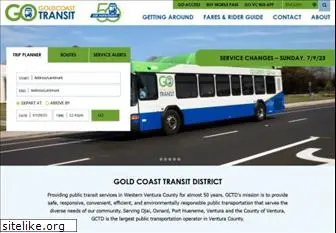 goldcoasttransit.org