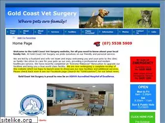 goldcoastvet.com.au