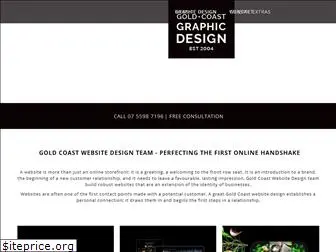 goldcoastwebsitedesign.net.au