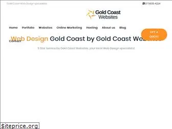 goldcoastwebsites.com.au