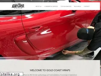 goldcoastwraps.com.au