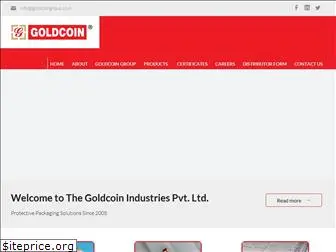 goldcoingroup.co.in