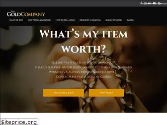 goldcompany.com.au