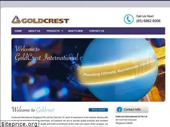 goldcrest.com.sg