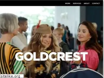 goldcrestpostny.com