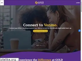 goldcu.org