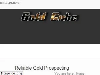 goldcube.net