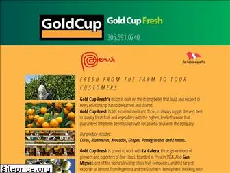 goldcupfresh.com