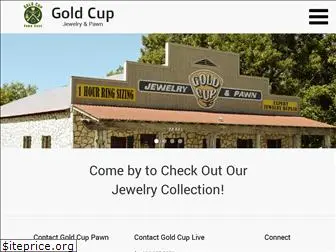goldcuppawn.com