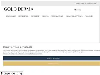 goldderma.pl