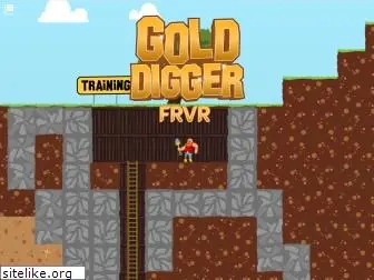 golddigger.frvr.com