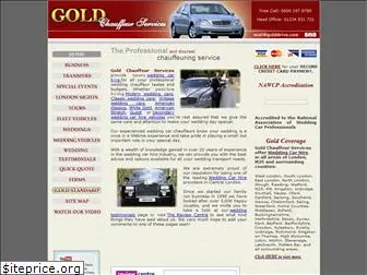 golddrive.com