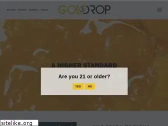 golddropco.com