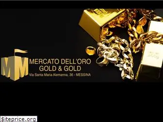 goldegold.com