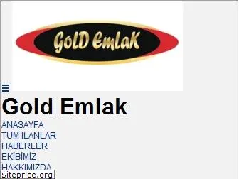 goldemlaktekirdag.com