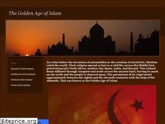 golden-age-of-islam.weebly.com