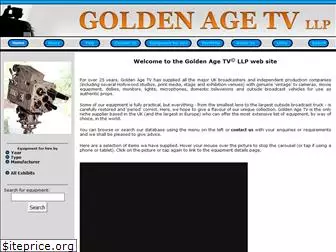 golden-agetv.co.uk