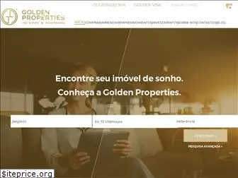 golden-algarve.com