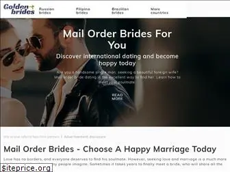 golden-brides.com