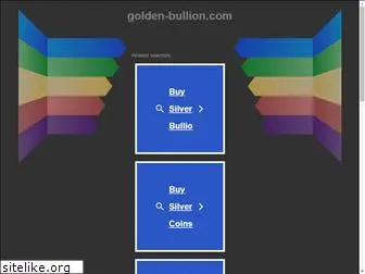 golden-bullion.com
