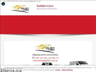 golden-cars.pl