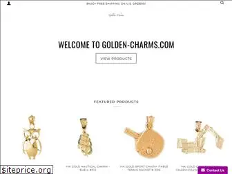 golden-charms.com