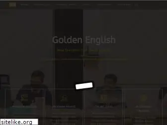 golden-course.com