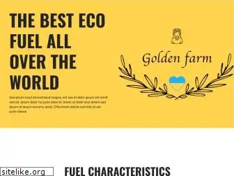 golden-farm.org