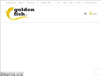 golden-fish.pl