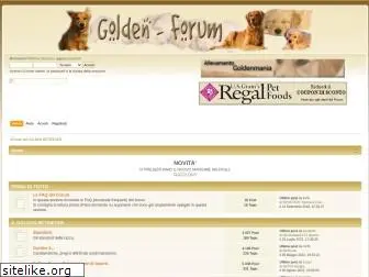golden-forum.it