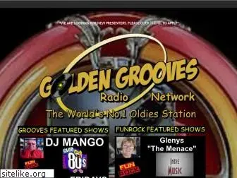 golden-grooves-radio.net