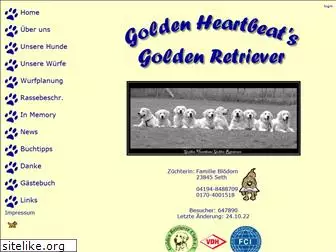 golden-heartbeats.de