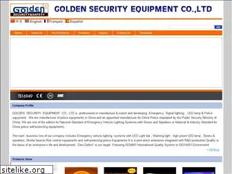 golden-lightbar.com