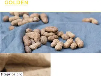 golden-nuts.com.cy