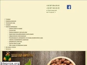 golden-nuts.com.ua