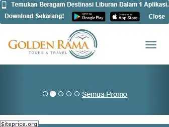 golden-rama.com