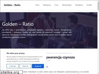 golden-ratio.pl