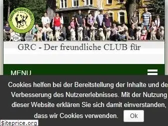 golden-retriever-club.de