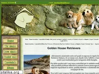 golden-retriever-house-cuccioli.it