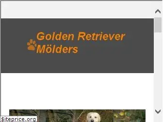 golden-retriever-moelders.de
