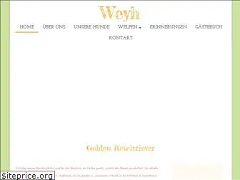 golden-retriever-weyh.de