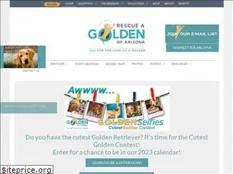 golden-retriever.org