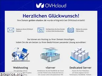 golden-shadow.de