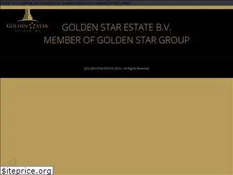 golden-star-estate.com
