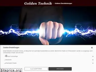 golden-technik.at