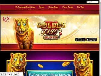 golden-tiger-slots.com
